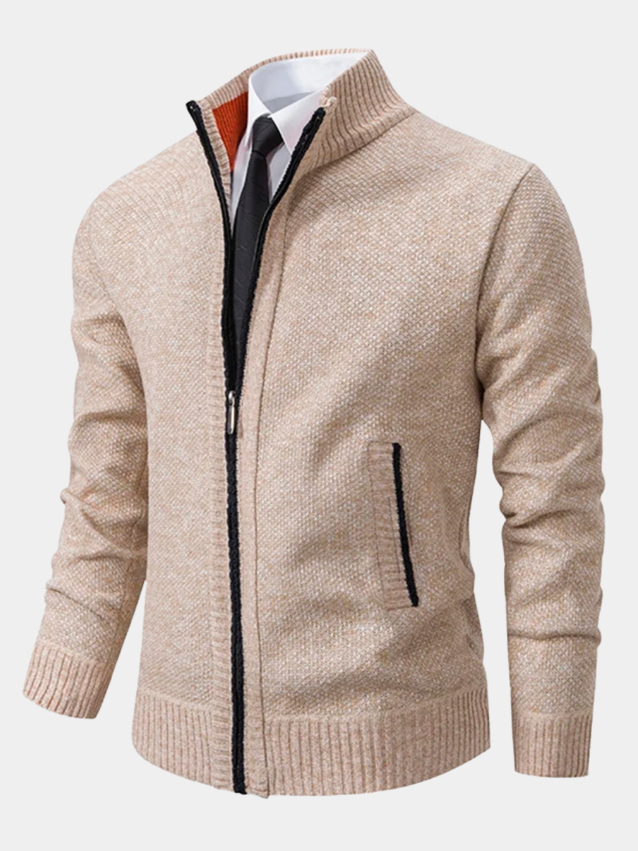 Alexandre™ | Gilet professionnel pour homme
