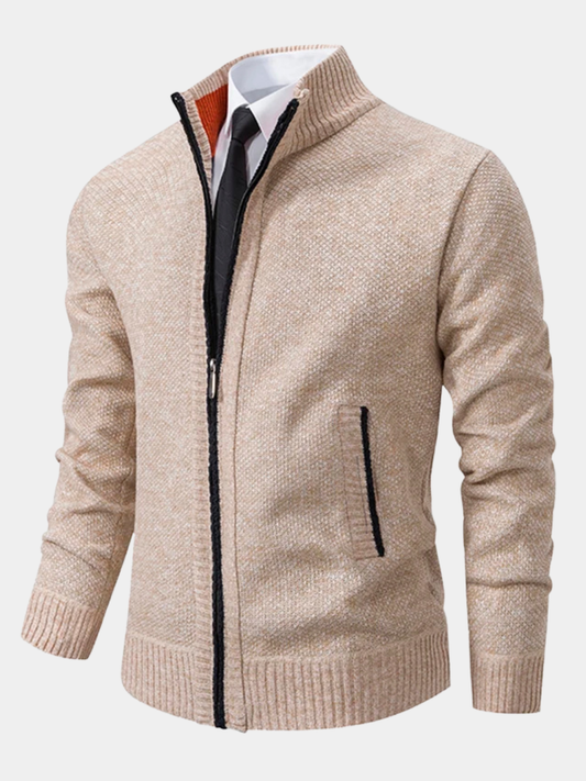 Alexandre™ | Gilet professionnel pour homme