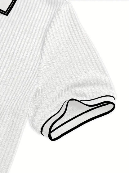 Raphaël™ | Pull Automnal de Luxe
