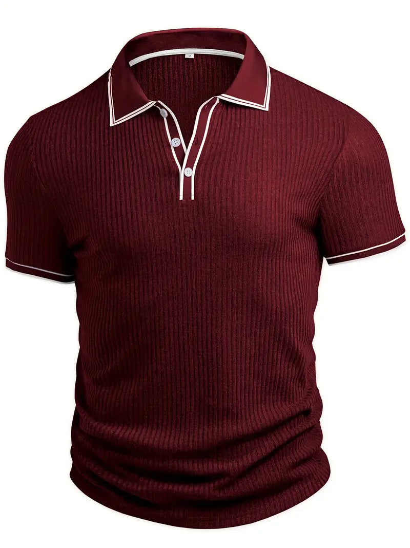 Raphaël™ | Pull Automnal de Luxe