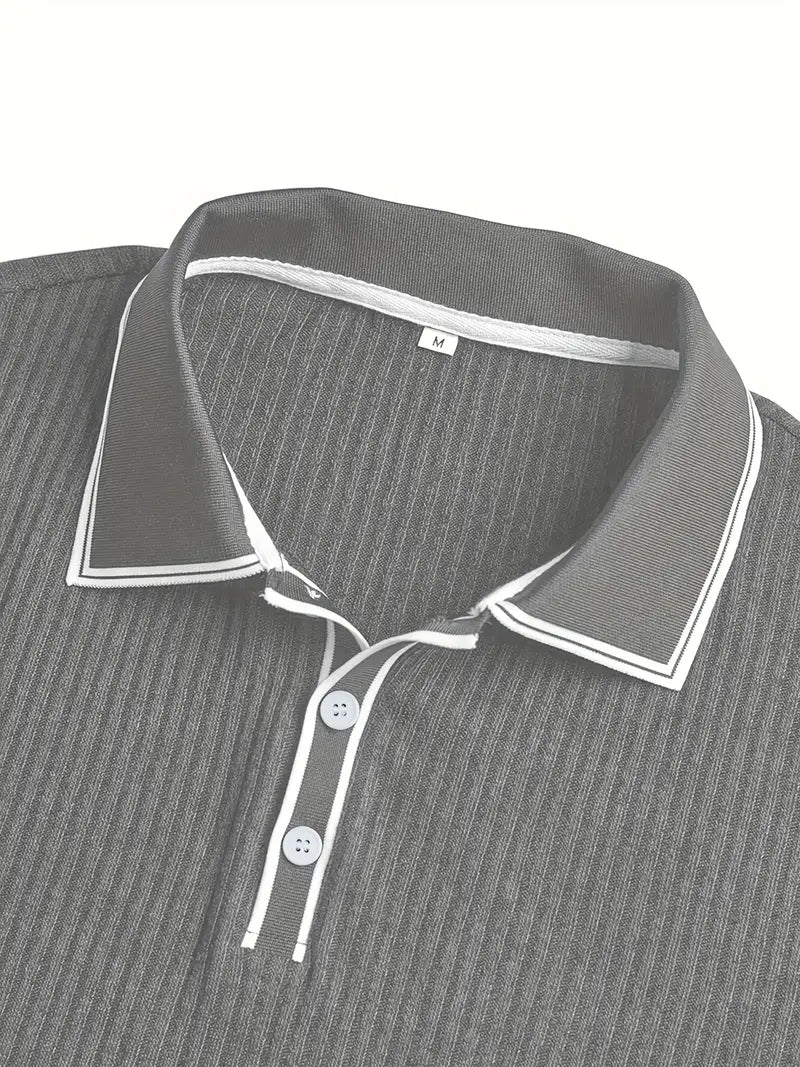 Raphaël™ | Pull Automnal de Luxe