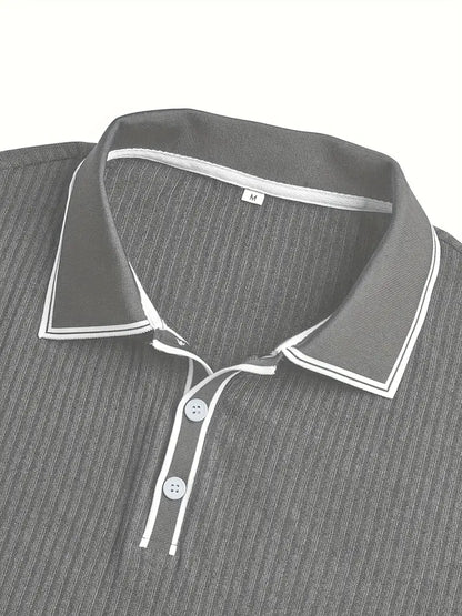 Raphaël™ | Pull Automnal de Luxe
