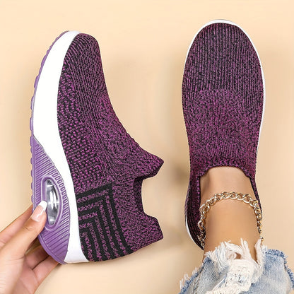 Harper | Chaussures à coussin d'air™