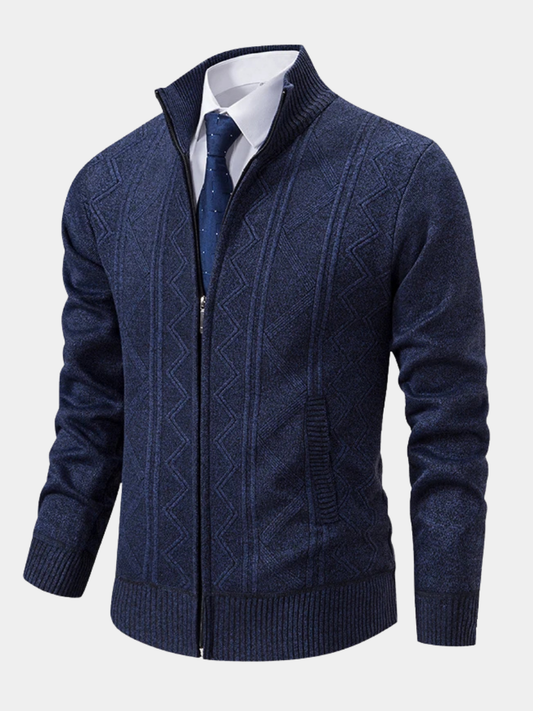 Pierre™ | Veste professionnelle pour homme