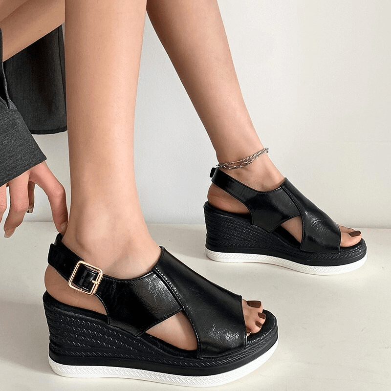 Sandales orthopédiques Palma™