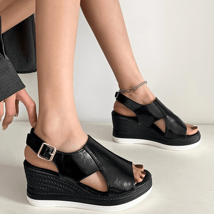 Sandales orthopédiques Palma™