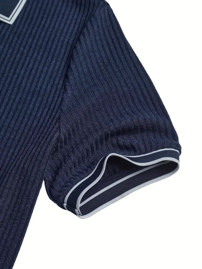 Raphaël™ | Pull Automnal de Luxe
