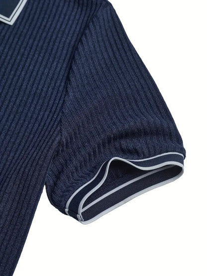 Raphaël™ | Pull Automnal de Luxe