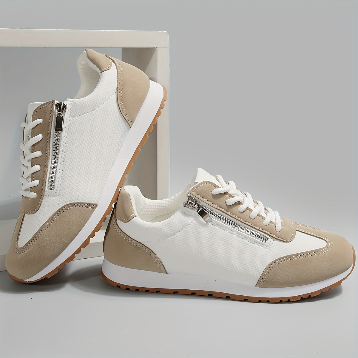Mariella | Sneakers Bellezza™