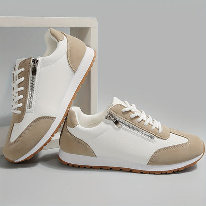 Mariella | Sneakers Bellezza™