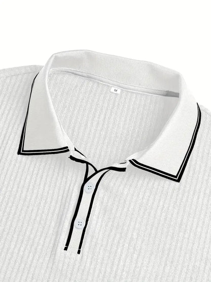 Raphaël™ | Pull Automnal de Luxe