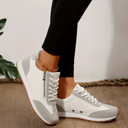 Mariella | Sneakers Bellezza™