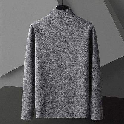 Jean™ | Gilet de luxe pour homme