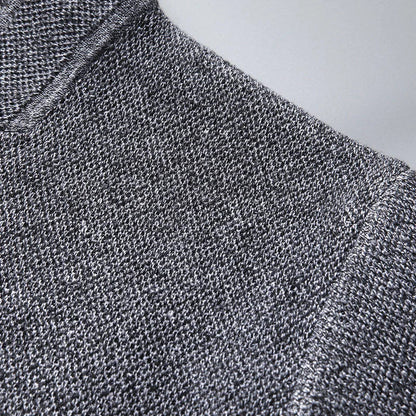 Jean™ | Gilet de luxe pour homme
