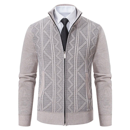 Pierre™ | Veste professionnelle pour homme