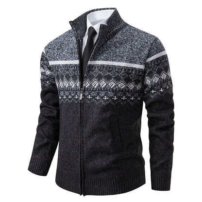 Nicolas™ | Veste professionnelle pour homme