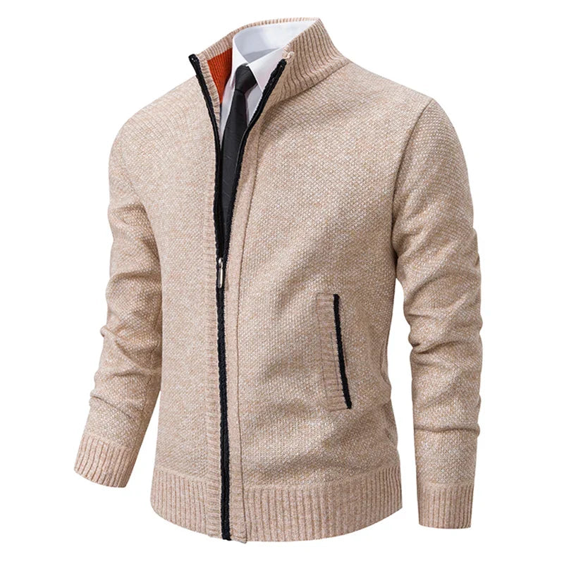 Alexandre™ | Gilet professionnel pour homme