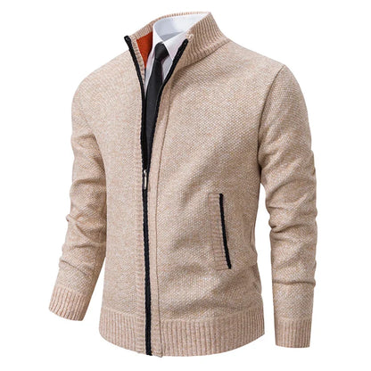 Alexandre™ | Gilet professionnel pour homme
