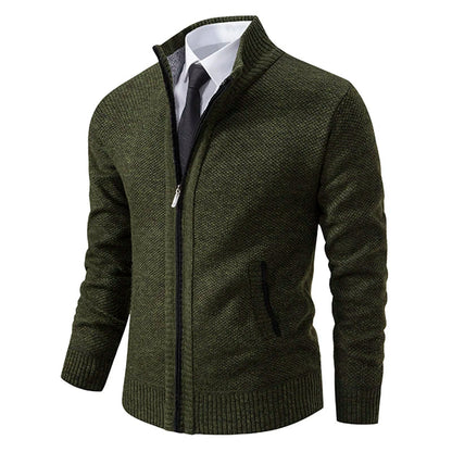 Alexandre™ | Gilet professionnel pour homme
