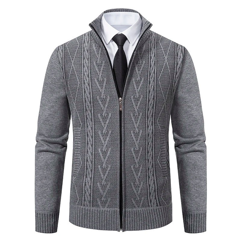 Pierre™ | Veste professionnelle pour homme