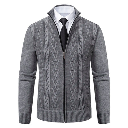 Pierre™ | Veste professionnelle pour homme