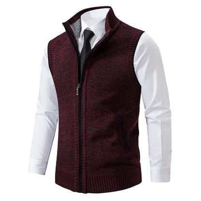 Michel™ | Veste de professionnel pour homme