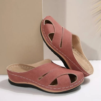 Sandales Orthopédiques Casual Kirra™