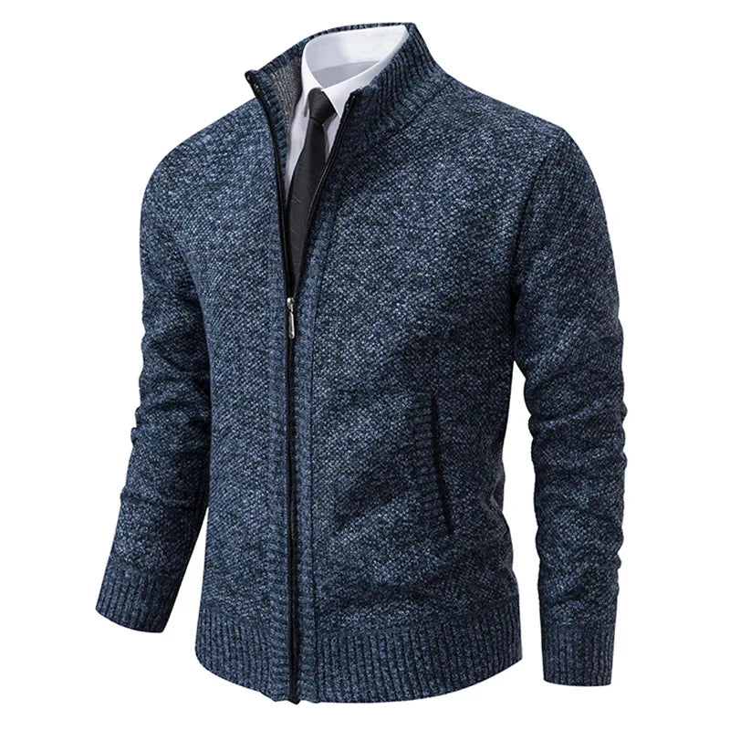 Alexandre™ | Gilet professionnel pour homme
