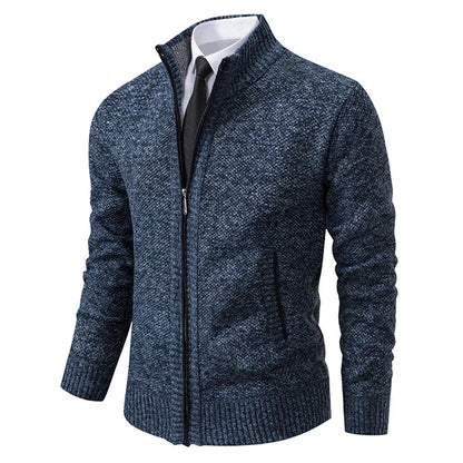 Alexandre™ | Gilet professionnel pour homme