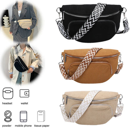 Cleo | Sac à épaule