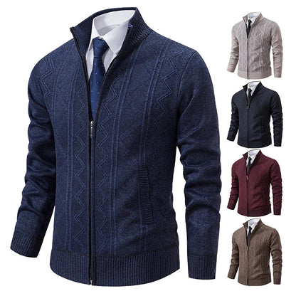 Pierre™ | Veste professionnelle pour homme