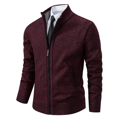 Alexandre™ | Gilet professionnel pour homme