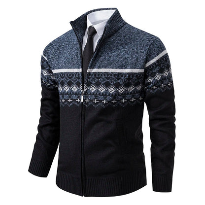 Nicolas™ | Veste professionnelle pour homme
