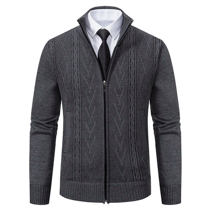 Pierre™ | Veste professionnelle pour homme