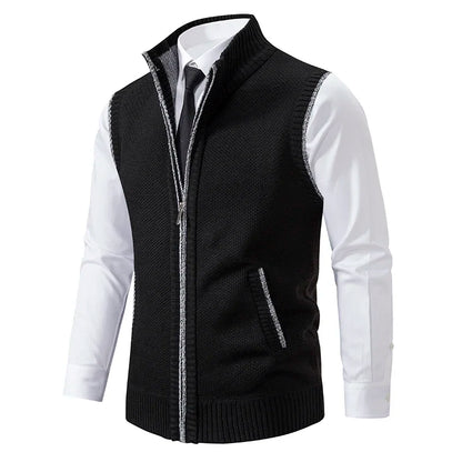 Michel™ | Veste de professionnel pour homme
