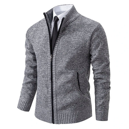 Alexandre™ | Gilet professionnel pour homme