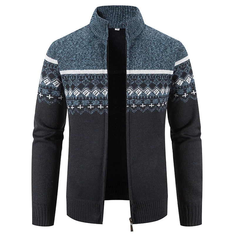 Nicolas™ | Veste professionnelle pour homme