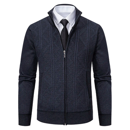 Pierre™ | Veste professionnelle pour homme