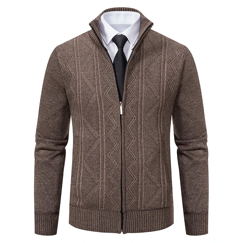 Pierre™ | Veste professionnelle pour homme