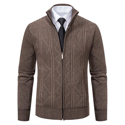 Pierre™ | Veste professionnelle pour homme