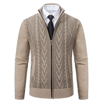 Pierre™ | Veste professionnelle pour homme