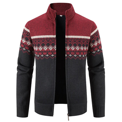 Nicolas™ | Veste professionnelle pour homme