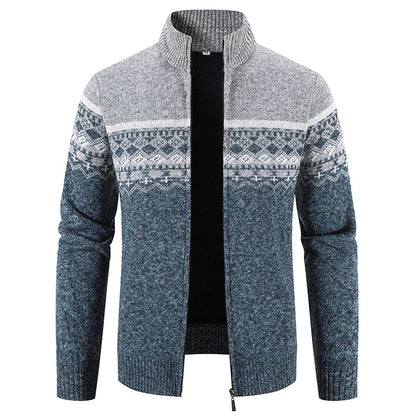 Nicolas™ | Veste professionnelle pour homme