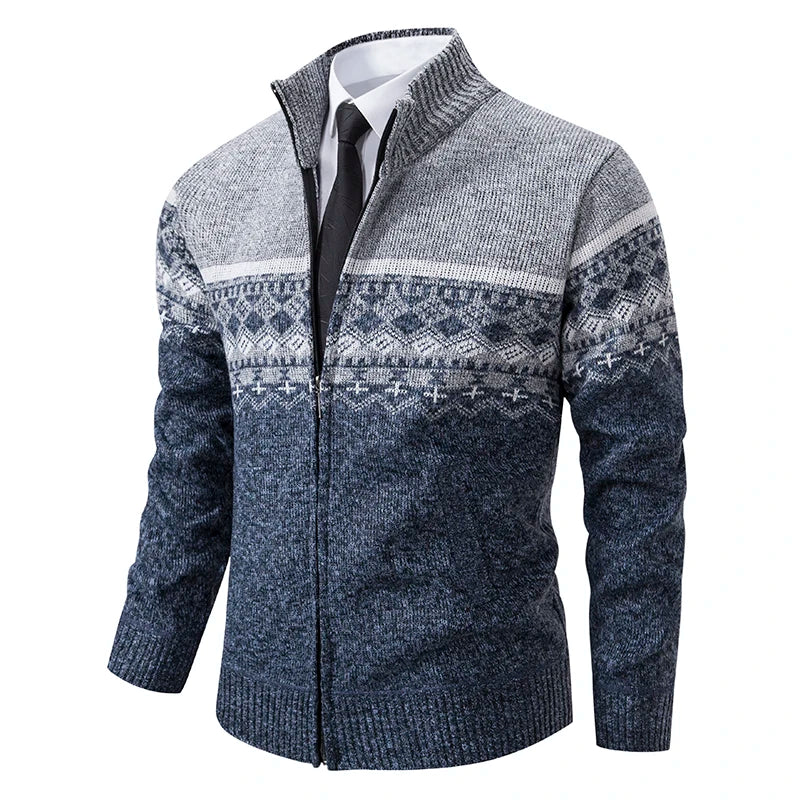 Nicolas™ | Veste professionnelle pour homme