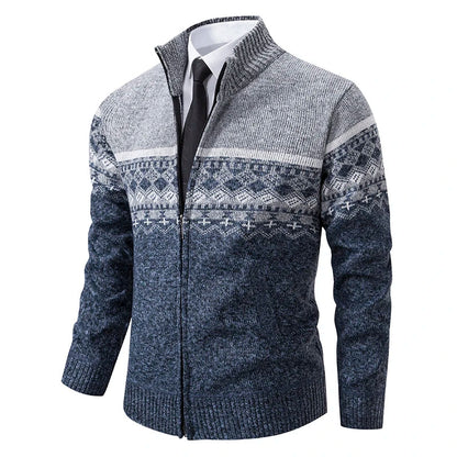 Nicolas™ | Veste professionnelle pour homme