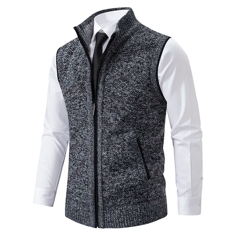 Michel™ | Veste de professionnel pour homme