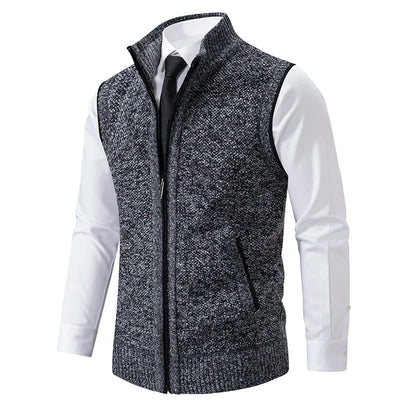 Michel™ | Veste de professionnel pour homme