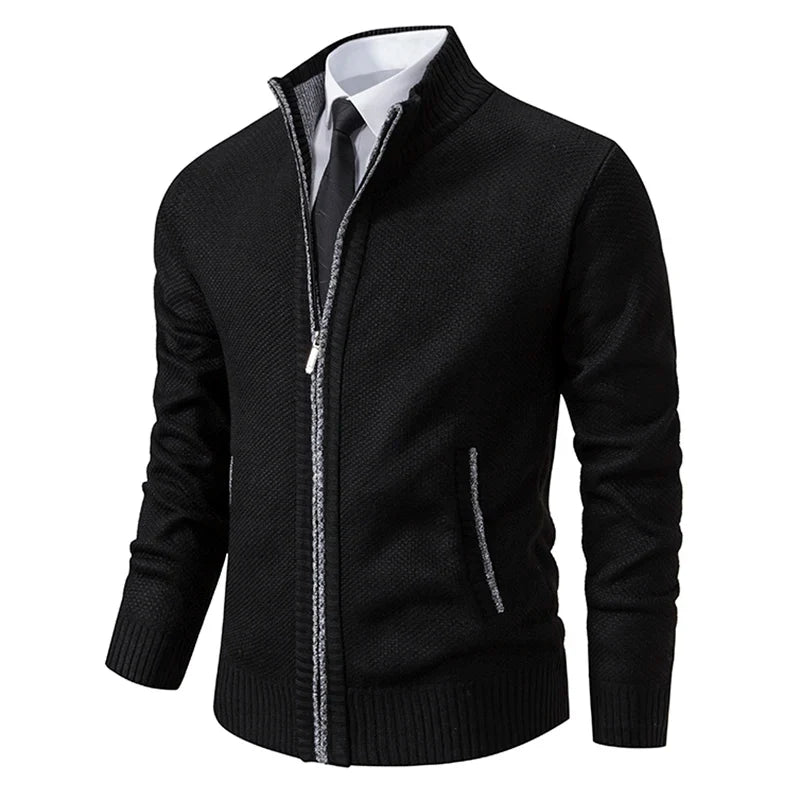 Alexandre™ | Gilet professionnel pour homme