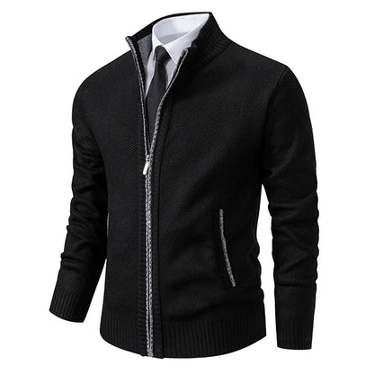 Alexandre™ | Gilet professionnel pour homme