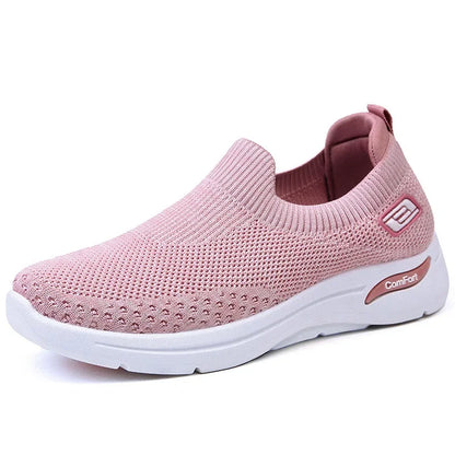 Billie | Baskets Confort Quotidien™